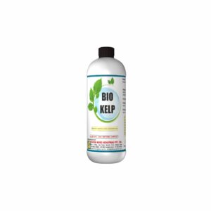 SONKUL AGRO BIO KELP(Australian Seaweed Extract)(500 ml)