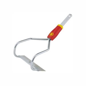 AGROTIS BOW WEEDER