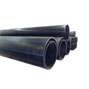RELIABLE HEAVY DUTY SPECIAL GRADE PIPE PN-10 (850 TO 950)