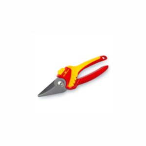 AGROTIS BYPASS SECATEURS