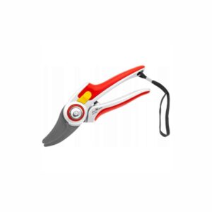 AGROTIS BYPASS SECATEURS ALU- PROFESSIONAL