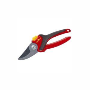 AGROTIS BYPASS SECATEURS »COMFORT PLUS«