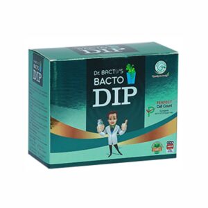 Anand Agro Bacto Dip (100 gm)