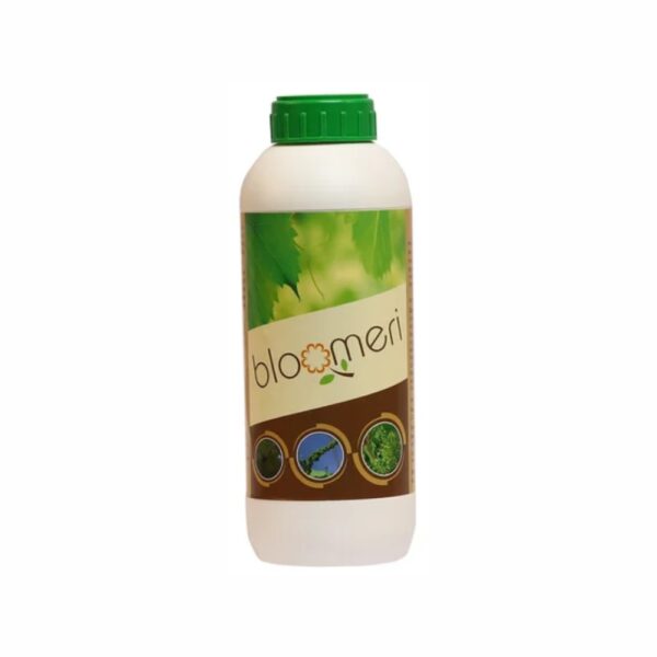 Anand Agro Bloomeri (500 ml)
