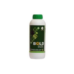 Anand Agro Bold Size (1000 ml)