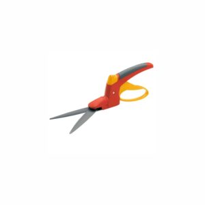 AGROTIS CLASSIC HAND SHEAR