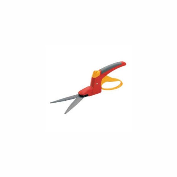 AGROTIS COMFORT HANDHELD GRASS SHEAR