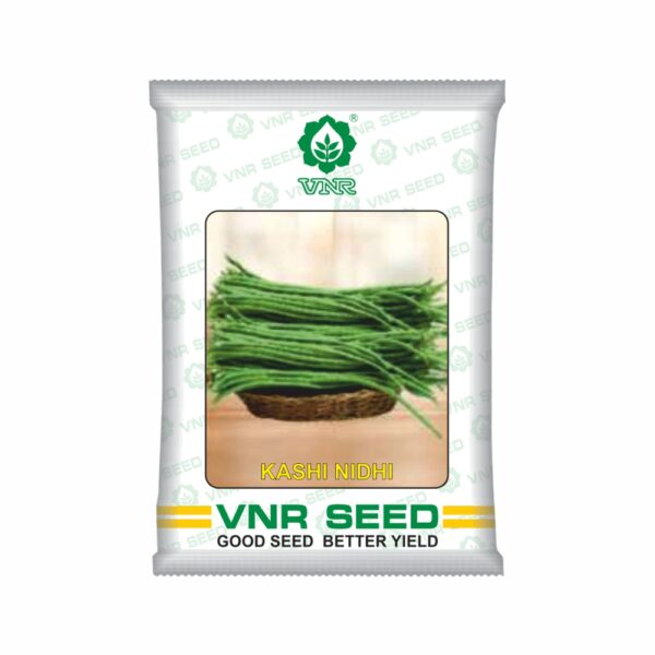 VNR Cowpea kashi nidhi  (250 GM)