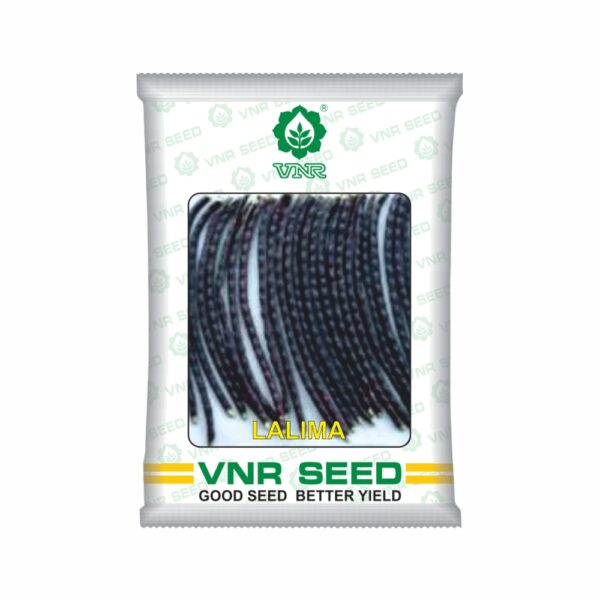 VNR Cowpea lalima (500 GM)