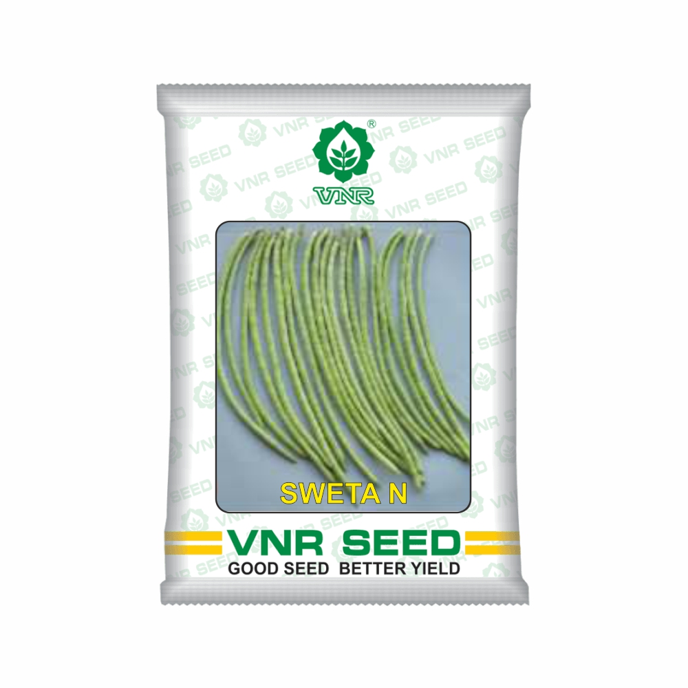 VNR Cowpea shweta N (500 GM)