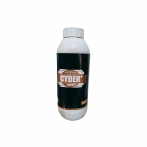 sneha CYDER+ (250 ml)