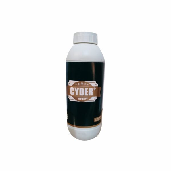 sneha CYDER+ (50 ml)