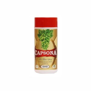 Anand Agro Capsona (250 ml)