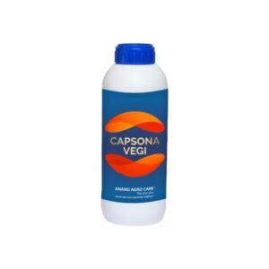 Anand Agro Capsona Vegi (500 ml)