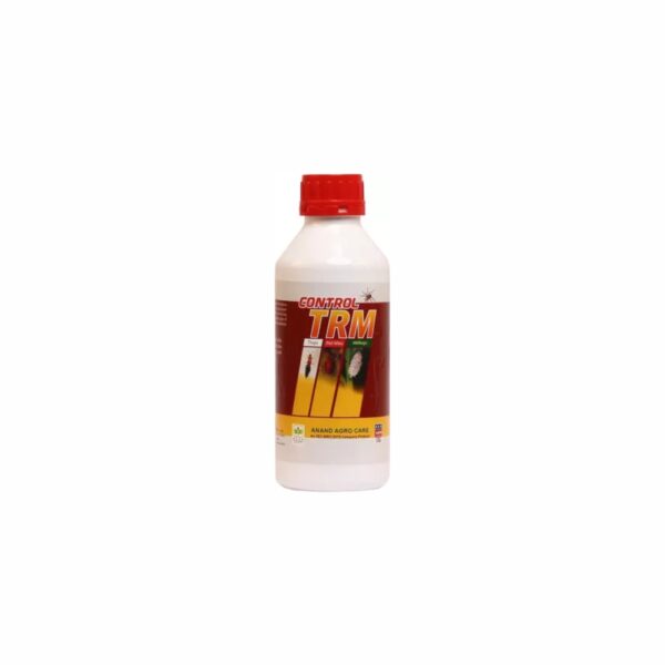 Anand Agro Control T.R.M.(100 ml)