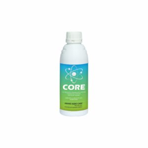 Anand Agro Core (Triacontanol 0.05% EC)(250 ml)