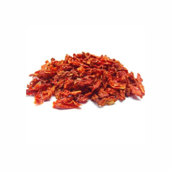 FARM 2 PRESERVE Dehydrated Tomato Flakes