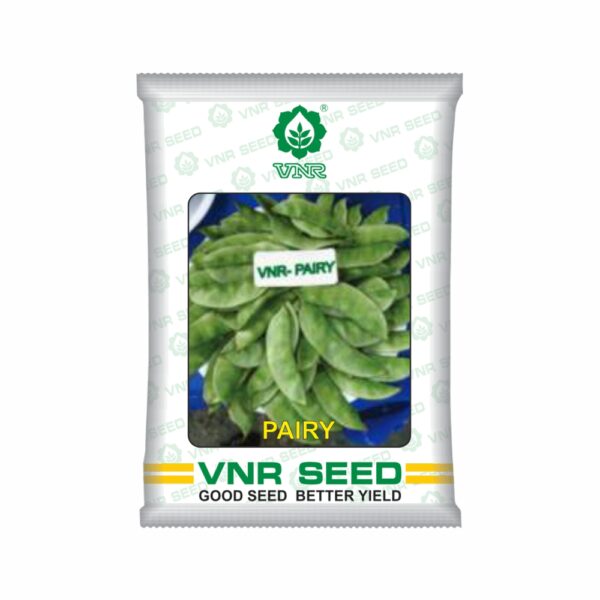 VNR Dolichos OP pairy (500 gm)