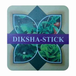 DIKSHA STICK (BIO-STIMULANT) (1 LTR)