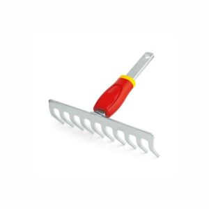 AGROTIS DS-M 19 SMALL RAKE