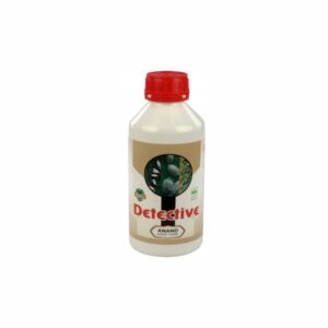 Anand Agro Detective (500 ml)