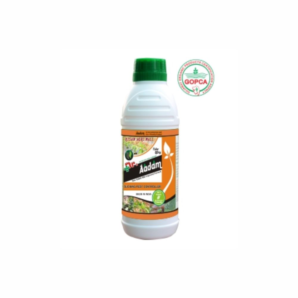 kama Dr. Adam (1 Ltr)