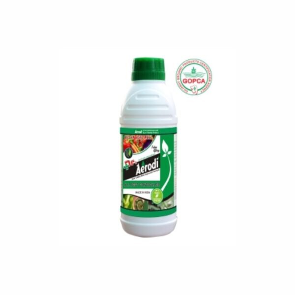 kama Dr. Aerodi (1 Ltr)