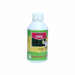 Anand Agro Dr.Bacto’s K.M.B. (Frateuria Spp) (1000 ml)