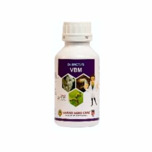 Anand Agro Dr.Bacto’s VBM (1000 ML)