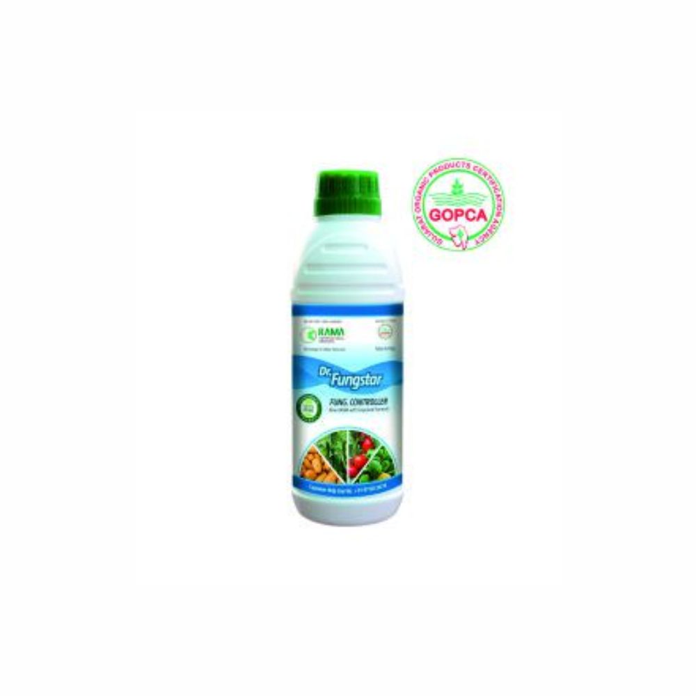 KAMA Dr. Fungstar (1 LTR)