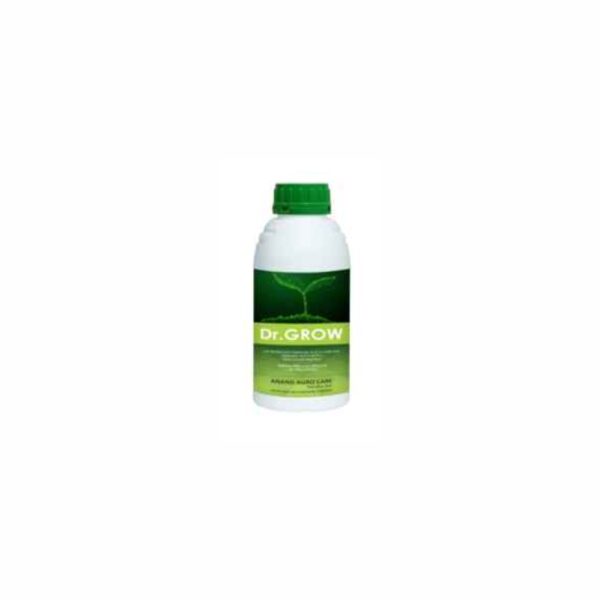 Anand Agro Dr.Grow (Gibberelic Acid 0.001% L )(250 ml)