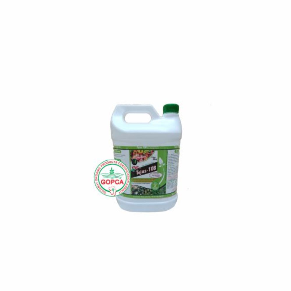 kama Dr. Tejas 108 (5 Ltr)