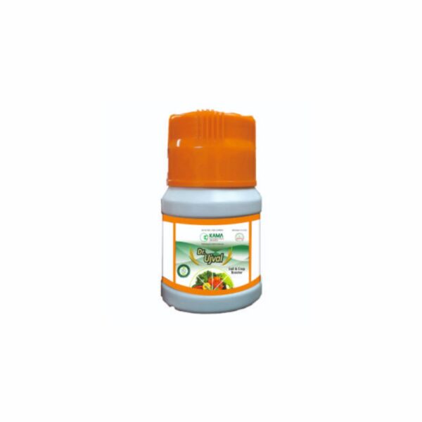 kama Dr. Ujjval (100 gm)