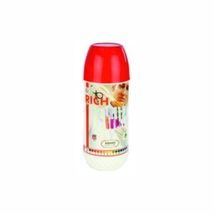 Anand Agro Dr. Rich(100 ml)