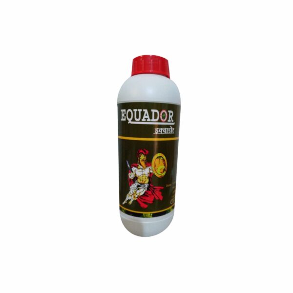 sneha EQUADOR (ARMY WARM) (1 liter)