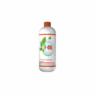 SONKUL AGRO F-Oil (250 ml)