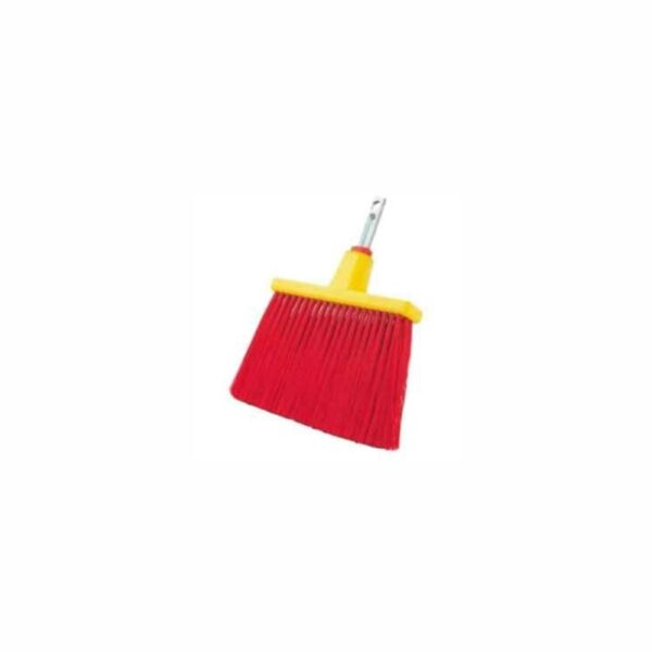 AGROTIS  FLEXI BROOM