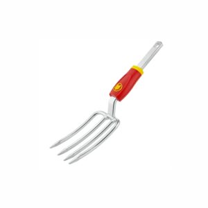 AGROTIS FLOWER FORK