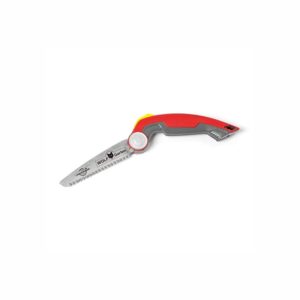 AGROTIS FOLDING SAW