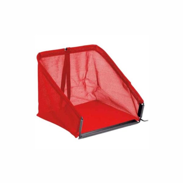AGROTIS  FS 380 GRASS CATCHER