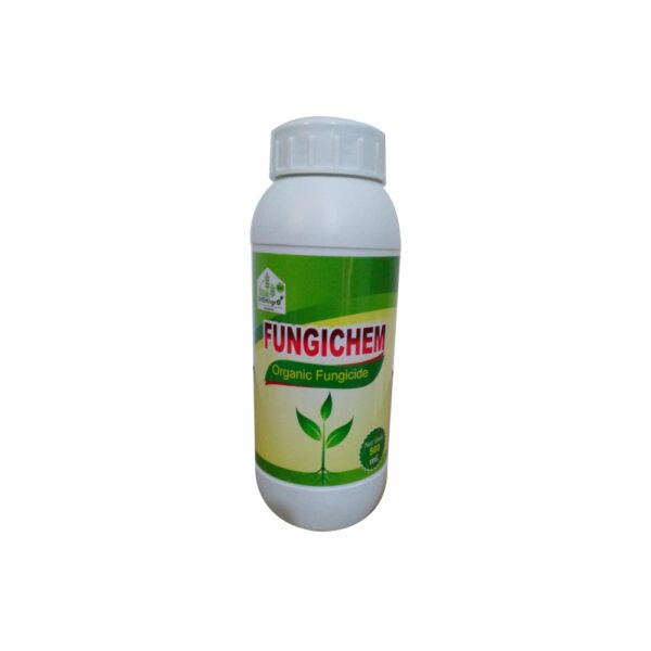 sneha FUNGICHEM (Broad Spectrum (250 ml)