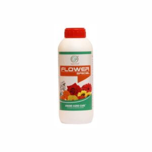 Anand Agro Flower Special (1000 ml)