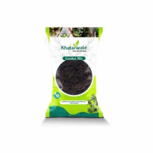 Khatarwale – Garden Mix (Organic Fertilizer)