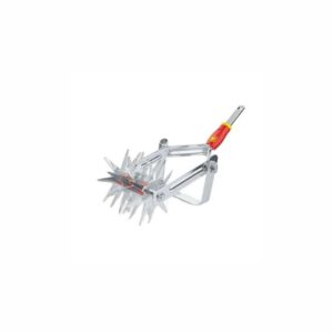 AGROTIS GARDEN TILLERS