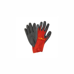 AGROTIS BED-GLOVES(GH-BO 7)