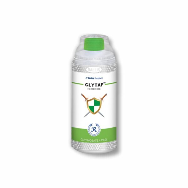 TATA GLYTAF (500 ML)