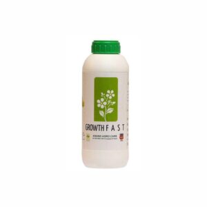 Anand Agro Growth Fast (250 ml)