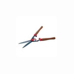AGROTIS HEDGE SHEAR HEDGE SHEAR W