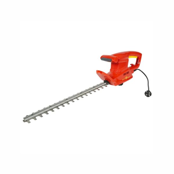AGROTIS HEDGE Trimmer 45 CM (LYCOS E/420 H)