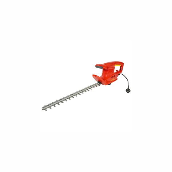 AGROTIS HEDGE Trimmer 45 CM (HSE 45 V)